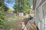 132 Bordeaux Lane - Photo 35