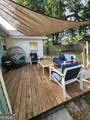 132 Bordeaux Lane - Photo 36