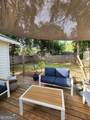 132 Bordeaux Lane - Photo 37