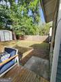 132 Bordeaux Lane - Photo 38
