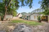 132 Bordeaux Lane - Photo 39