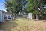 132 Bordeaux Lane - Photo 41