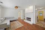 132 Bordeaux Lane - Photo 8