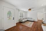 132 Bordeaux Lane - Photo 9