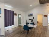 202 County Road - Photo 10