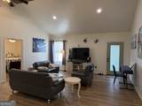 202 County Road - Photo 12