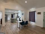 202 County Road - Photo 13