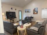 202 County Road - Photo 14