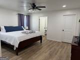 202 County Road - Photo 15