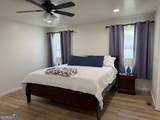202 County Road - Photo 16