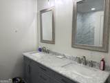 202 County Road - Photo 17
