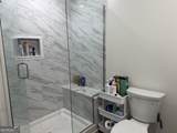 202 County Road - Photo 18