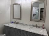 202 County Road - Photo 19