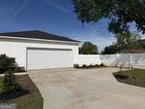 202 County Road - Photo 2