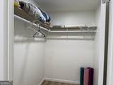 202 County Road - Photo 20