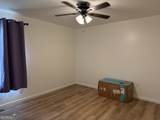 202 County Road - Photo 21