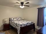202 County Road - Photo 23