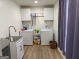 202 County Road - Photo 28