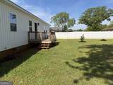 202 County Road - Photo 3