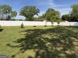 202 County Road - Photo 4