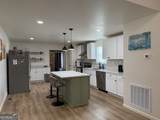 202 County Road - Photo 5