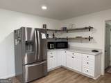 202 County Road - Photo 6