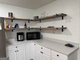 202 County Road - Photo 7