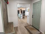 202 County Road - Photo 8