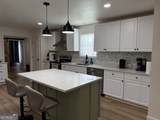 202 County Road - Photo 9