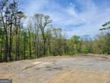 TRACT 2 Old Northcutt Road - Photo 4