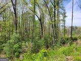 TRACT 2 Old Northcutt Road - Photo 5
