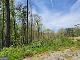 TRACT 2 Old Northcutt Road - Photo 6