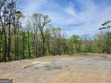 TRACT 2 Old Northcutt Road - Photo 7