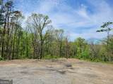 TRACT 2 Old Northcutt Road - Photo 8