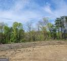 TRACT 2 Old Northcutt Road - Photo 9