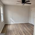 194 Heard Drive - Photo 10