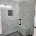 194 Heard Drive - Photo 11