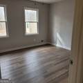 194 Heard Drive - Photo 6