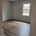 194 Heard Drive - Photo 7
