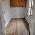 194 Heard Drive - Photo 9