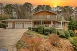 562 Cupelo Drive - Photo 1