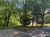 2422 Claude Street - Photo 5