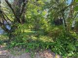 2422 Claude Street - Photo 7
