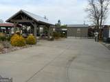 410 Mountain Creek Road - Photo 1