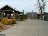 410 Mountain Creek Road - Photo 10