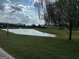 410 Mountain Creek Road - Photo 12