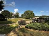 410 Mountain Creek Road - Photo 14