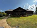 410 Mountain Creek Road - Photo 16