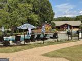 410 Mountain Creek Road - Photo 17
