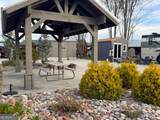 410 Mountain Creek Road - Photo 2